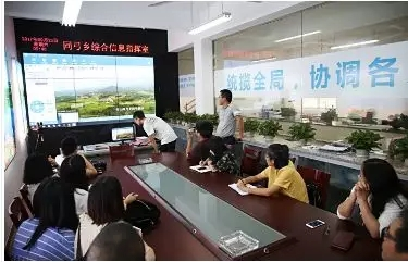 專業(yè)擴聲系統(tǒng)