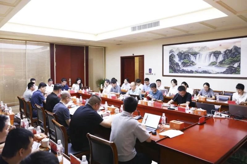 工信部無人機(jī)救援裝備項目啟動，河南兩家企業(yè)參與攻關(guān)